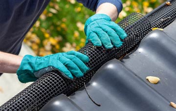 Bogend gutter repair companies