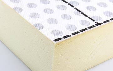 meeting Bogend building codes