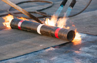 free Bogend roof quotes