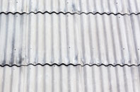 Bogend corrugated roof quotes