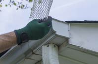 rated Bogend guttering repair companies