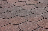 free Bogend rubber roofing quotes