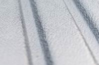 find rated Bogend rubber roofing companies