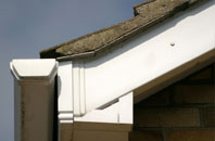 free Bogend soffit quotes