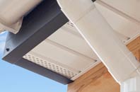 find rated Bogend soffit companies